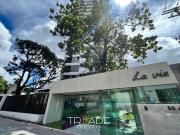 Apartamento para Venda em Recife/PE Várzea 2 Quartos