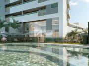 Apartamento para Venda em Recife/PE Várzea 2 Quartos