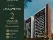 Apartamento para Venda em Recife/PE Várzea 2 Quartos