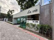 Apartamento para Venda em Recife/PE Várzea 2 Quartos