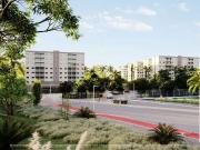 Apartamento para Venda em Recife/PE Várzea 2 Quartos