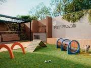 Apartamento para Venda em Recife/PE Várzea 2 Quartos