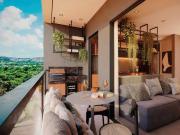 Apartamento para Venda em Recife/PE Várzea 2 Quartos