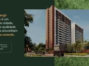 Apartamento para Venda em Recife/PE Várzea 2 Quartos