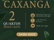 Apartamento para Venda em Recife/PE Várzea 2 Quartos