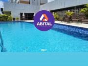 Apartamento para Venda em Recife/PE Várzea 2 Quartos