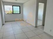 Apartamento para Venda em Recife/PE Várzea 2 Quartos