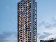 Apartamento para Venda em Recife/PE Várzea 2 Quartos