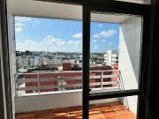 Apartamento para Venda em Recife/PE Várzea 3 Quartos