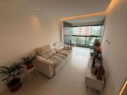 Apartamento para Venda em Recife/PE Várzea 3 Quartos