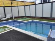 Apartamento para Venda em Recife/PE Várzea 3 Quartos