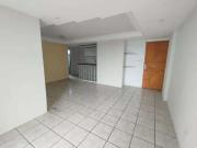 Apartamento para Venda em Recife/PE Várzea 3 Quartos