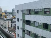 Apartamento para Venda em Recife/PE Várzea 3 Quartos