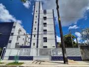 Apartamento para Venda em Recife/PE Várzea 3 Quartos