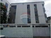 Apartamento para Venda em Recife/PE Várzea 3 Quartos