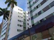 Apartamento para Venda em Recife/PE Várzea 3 Quartos Apartamento para Venda em Recife/PE Várzea 3 Quartos