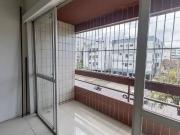 Apartamento para Venda em Recife/PE Várzea 3 Quartos