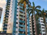 Apartamento para Venda em Recife/PE Várzea 3 Quartos