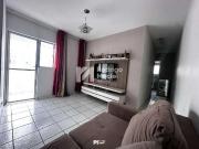 Apartamento para Venda em Recife/PE Várzea 3 Quartos