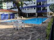 Apartamento para Venda em Recife/PE Várzea 3 Quartos