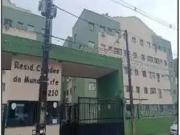 Apartamento para Venda em Recife/PE Várzea 3 Quartos