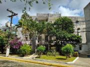 Apartamento para Venda em Recife/PE Várzea 3 Quartos