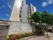 Apartamento para Venda em Recife/PE Várzea 3 Quartos