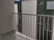 Apartamento para Venda em Recife/PE Várzea 3 Quartos