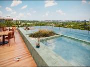 Apartamento para Venda em Recife/PE Várzea