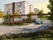 Apartamento para Venda em Recife/PE Várzea