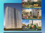 Apartamento para Venda em Recife/PE Vasco da Gama 2 Quartos