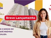 Apartamento para Venda em Recife/PE Vasco da Gama 2 Quartos
