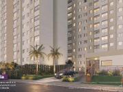 Apartamento para Venda em Recife/PE Vasco da Gama 2 Quartos