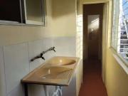 Apartamento para Venda em Recife/PE Zumbi 2 Quartos