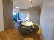 Apartamento para Venda em Recife/PE Zumbi 3 Quartos