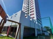 Apartamento para Venda em Recife/PE Zumbi 3 Quartos