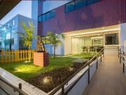 Apartamento para Venda em Recife/PE Zumbi 3 Quartos