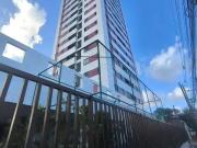 Apartamento para Venda em Recife/PE Zumbi 3 Quartos