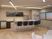 Apartamento para Venda em Recife/PE Zumbi 3 Quartos