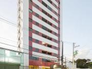 Apartamento para Venda em Recife/PE Zumbi 3 Quartos