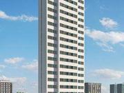 Apartamento para Venda em Recife/PE Zumbi 3 Quartos