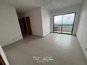 Apartamento para Venda em Recife/PE Zumbi 3 Quartos