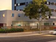 Apartamento para Venda em Recife/PE Zumbi 3 Quartos
