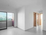 Apartamento para Venda em Recife/PE Zumbi 3 Quartos