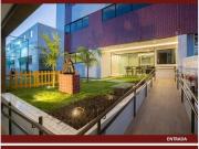 Apartamento para Venda em Recife/PE Zumbi 3 Quartos