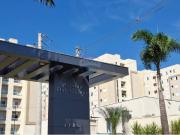 Apartamento para venda em Recreio Das Acácias em...