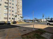 Apartamento para venda em Recreio Das Acácias em... Apartamento para venda em Recreio Das Acácias em...