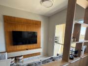 Apartamento para venda em Recreio Das Acácias em...