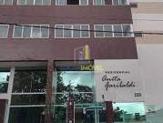 Apartamento para venda em Recreio de 108.00m² com 3...