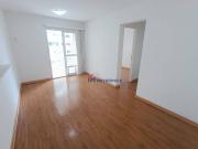 Apartamento para venda em Recreio Dos Bandeirantes em...